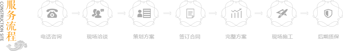 6388696_1531383940.png