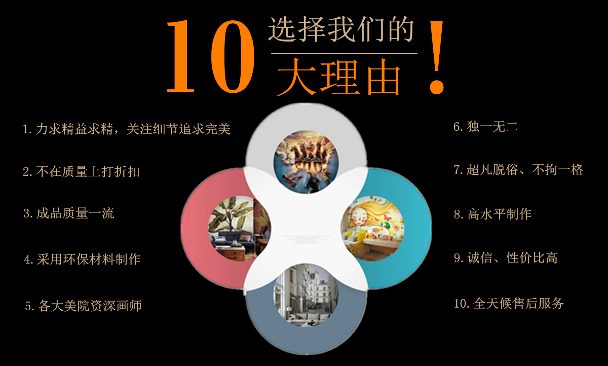 tmp1589449295_1461819_s.png