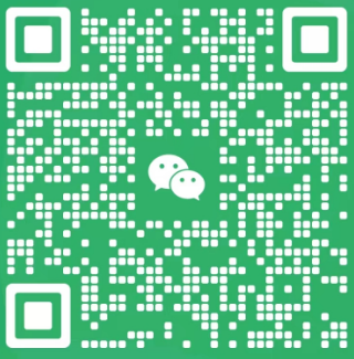 1684398342601.png