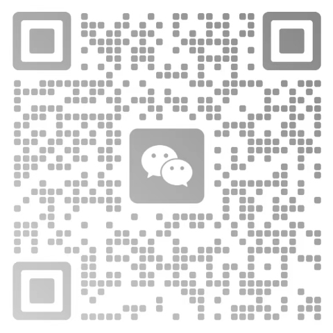 1684399041239827.jpg